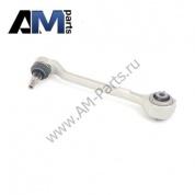 Поперечный рычаг подвески (левый) BMW X4 (F26) 31126787669