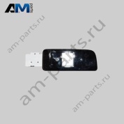 Плафон для чтения Audi e-tron GT 2021-2024 971947354B