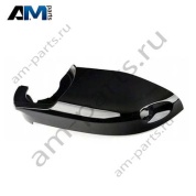 Нижняя крышка правого зеркала 51167468254 BMW X6 (G06)