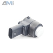 Датчик парктроника цвет серебристый иридий A21254200189775 Mercedes Sprinter W906