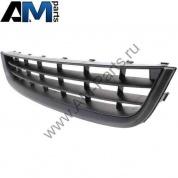 Решетка радиатора для Volkswagen Passat 3C88536779B9