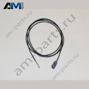 Антенный кабель Skoda Superb (3V) 2015-2024 3V5035549