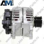 Генератор 110A Гольф Плюс 036903024H