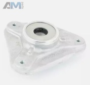 Опора переднего амортизатора левая AMG A2123230520 на Mercedes CLS C218