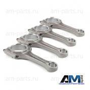 Натяжитель цепи масляного насоса Audi A4 (B7) 1.9D AWX/AVF/BKE/AVB 06A115130B