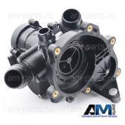 Оригинальный термостат Ауди A5 (8Т) 1.8TFSI (170/144/177 л.с.) 06L121111L