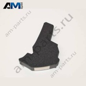Шумоизоляция Skoda Kamiq 2019-2024 658864237A