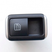 Кнопка стеклоподъемника задней двери (L-R) Mercedes G-klasse W463 A2049058102