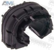 Втулка заднего стабилизатора (VWSBB6R) FEBEST для Skoda Superb 3T (2008-2015)