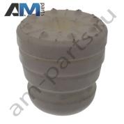 Отбойник переднего амортизатора FEBI (39712) для Mercedes A-klasse 2012-2018 III (W176)