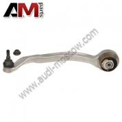 Направляющий рычаг левый Ауди А6 (C5) TRW JTC348