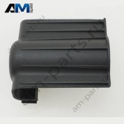 Колпачок Volkswagen Touareg 2011-2018 7P0133685B