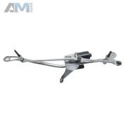 Трапеция стеклоочистителя 61619851351 для BMW 5 Серии (G30) 2017-2023