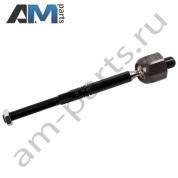 Левая рулевая тяга FEBI (34253) BMW 5 серии (F10) 2011-2013