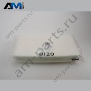 Наполнитель для удлиненной подушки сиденья Audi Q5 2017-2024 80A881439