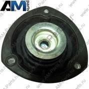 Опора переднего амортизатора SACHS для Volkswagen Tiguan II (2020-2025) 802696