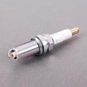 Свечи зажигания Мерседес W212 E 300 A0041595803