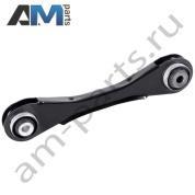 Направляющий рычаг правый FEBI (106554) на BMW 1 серии (F20) 2010-2015