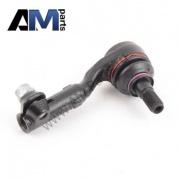 Шаровой шарнир (наконечник рулевой) левый БМВ Х1 Е84 32106793623