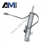 Амортизатор задней подвески правый BMW X6 (F16) 37106875088