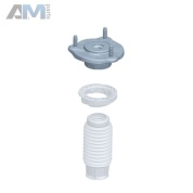 Опорный подшипник амортизатора Mercedes C W205 (2014-2023) A2053200073