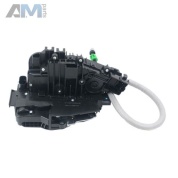 Замок двери передний правый Mercedes GLS 2015-2019 A0997201601