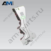 Водоотводящий короб Audi A6 (C8) 2019-2024 4K0805265