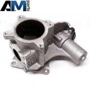 Клапан системы циркуляции ОГ Фольксваген Туарег 2.5 TDI (163 л.с.) 700823060 PIERBURG