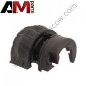 Резиновая подушка для Volkswagen Touareg 7L0511413E