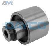 Паразитный ролик ремня ГРМ DAYCO (ATB2571) на Audi Q5 (FY) 2017-2020 2.0TDI