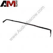 Оригинальный стабилизатор задний Audi Q3 (2011-2018) 1K0511409CB