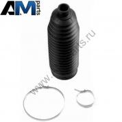 Пыльник рулевой тяги Lemforder 33739 для Джетта VI