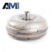 Рем. комплект гидротрансформатора кр.момента 24407544950 на BMW (F20) 125i