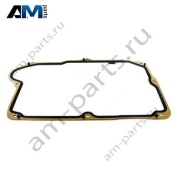 Прокладка поддона коробки 7G-Tronic DCT A2463710780 на Mercedes GLA X156