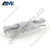 Фонарь дневного света правый A2049069000 Mercedes E-class W212