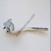 Петля крышки для Audi A1 8X 8X3827299A