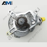 Вакуумный насос VAG 07K145100K