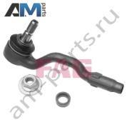 Рулевой наконечник FAG (840110810) для BMW X5 (E70) 2006-2013