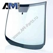 Стекло лобовое Кайен 95554111103