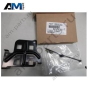 Центральный блок управления Audi e-tron GT 2021-2024 9J1616591