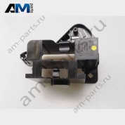 Кронштейн блока управления VAG 4KD907493