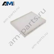 Фильтр салона пылевой A4638301102 Mercedes W463 III G350d/G400d