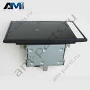 Дисплей Audi A4 (B9) 2016-2024 8W1919620