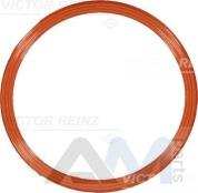 Прокладка впускного коллектора VICTOR REINZ (71-10829-00) для Audi Q8 (4M) 3.0TDI