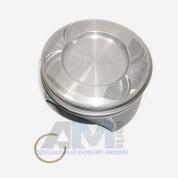 Поршень A2780302317 Мерседес (L-R) S500 435л.с.