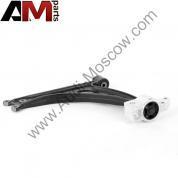 Рычаг подвески левый Ауди А3 1K0407151BD