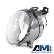 Фара противотуманная правая Amarok 1T0941700D