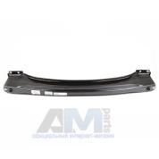 Усилитель заднего бампера Porsche Cayenne 95850530900