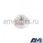 Гайка шестигранная для автомобилей концерна VAG N90798805