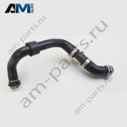 Шланг отопителя Audi e-tron GT 2021-2024 9J1815566B